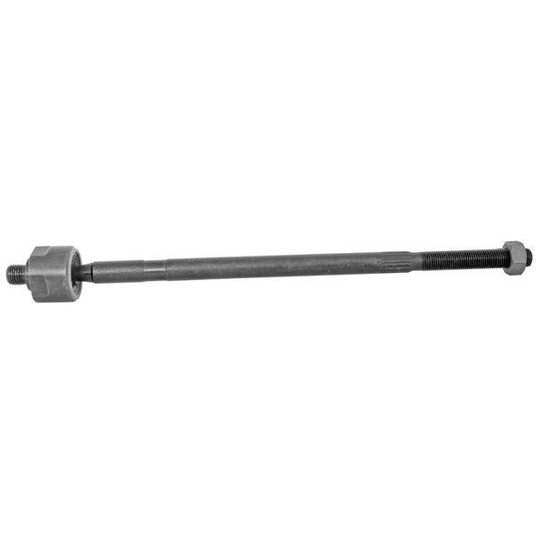 Suspensia Tie Rod End, X15Tr7755 X15TR7755